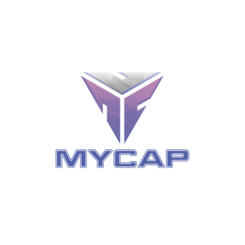 Dynamic Content Image