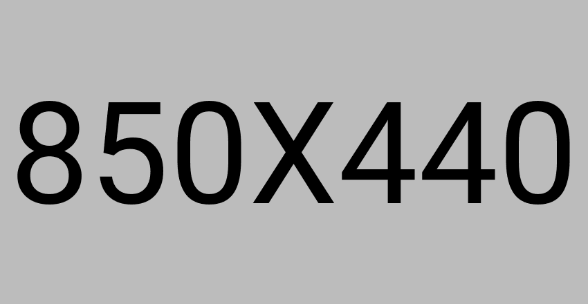 Earn good money and make you very successful creative working