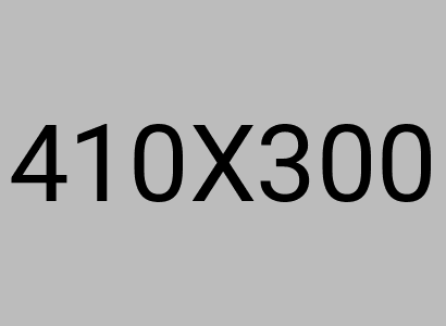 Executive Branding Portfolio Compilation