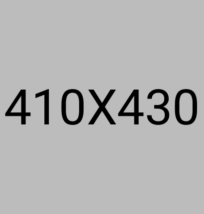 Dynamic Content Image