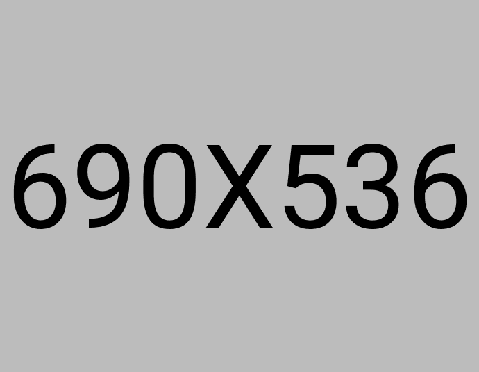 Dynamic Content Image