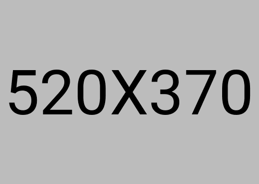 Dynamic Content Image