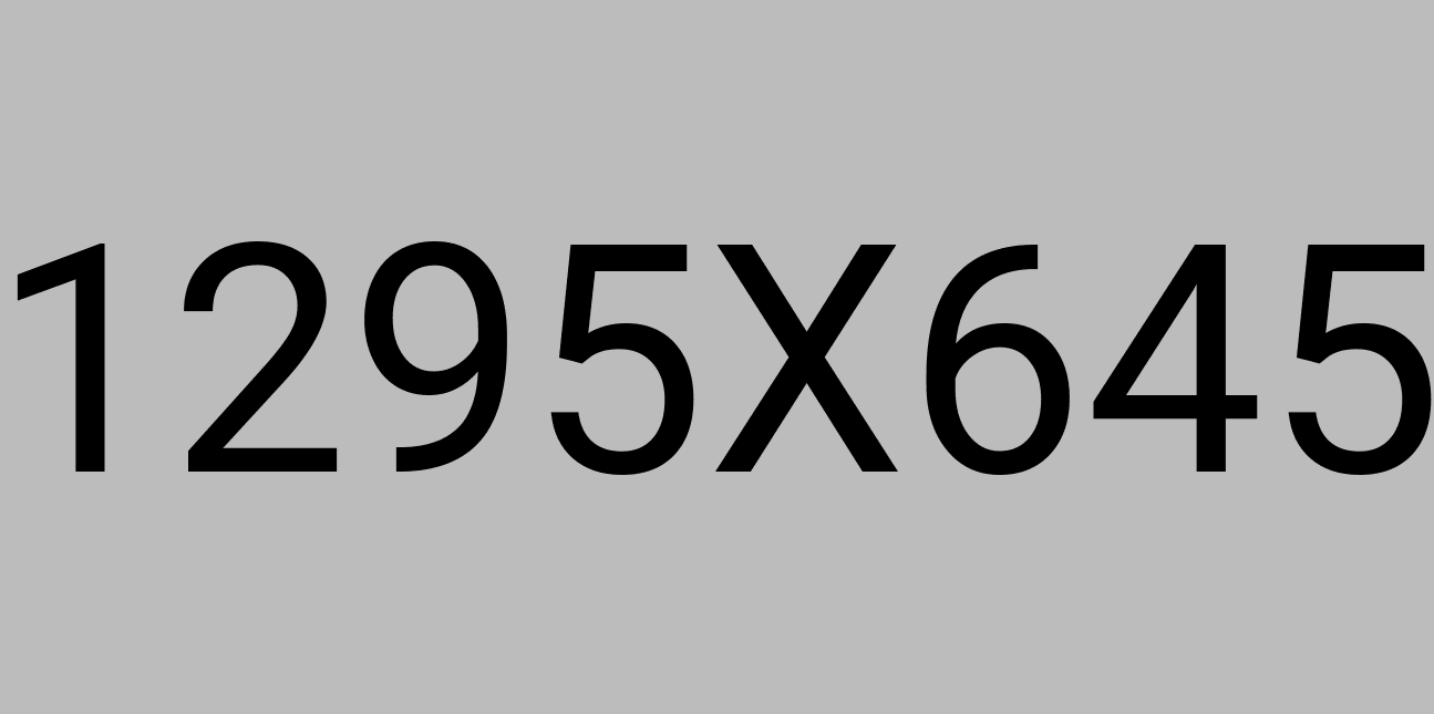 Dynamic Content Image